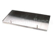 5028048 Multiplex Cover Top Inner Welded