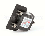 502805 Duke Swtch,Circuit Breaker 20 Amp, 2 Pole