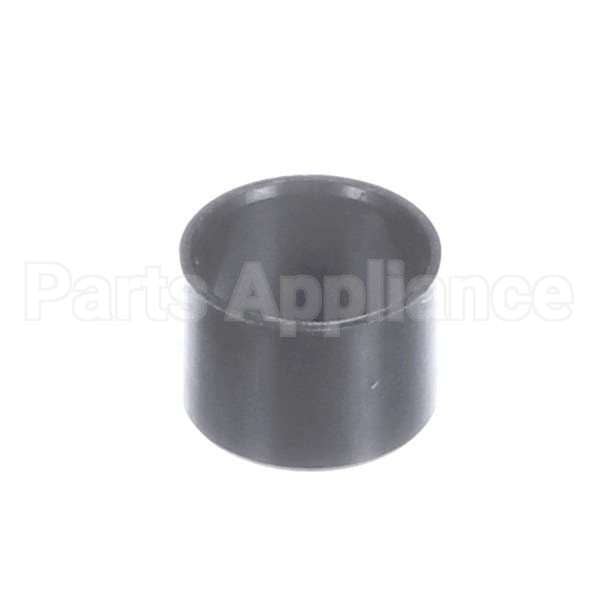 50280802 Compatible Revent Igus Bearing