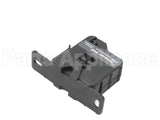 H-600 Veris Industries .15/200A Fixed Trip Pt Curr Sw