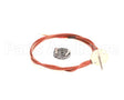 5028177 Alto Shaam Kit, Service Temp Sensor/Gaske