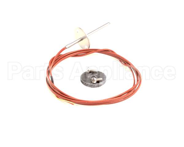 5028177 Alto Shaam Kit, Service Temp Sensor/Gaske