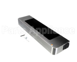 5028218 Alto Shaam Hsg W/Touch Glass/Usb No Ib