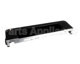 5028218 Alto Shaam Hsg W/Touch Glass/Usb No Ib