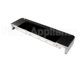 5028218 Alto Shaam Hsg W/Touch Glass/Usb No Ib