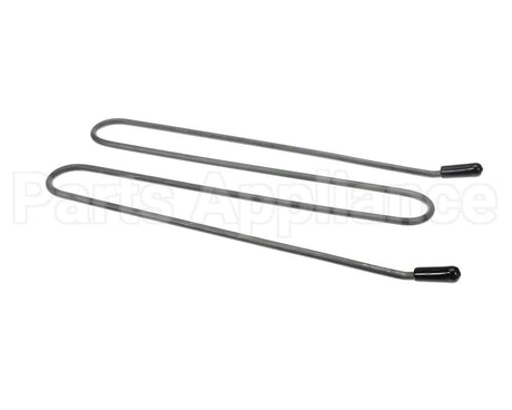 502827 Marshall Air Element, 1300W 120V, 66" .334