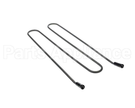 502827 Marshall Air Element, 1300W 120V, 66" .334