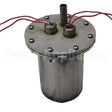 50283 Compatible Blodgett Float Switch Assy