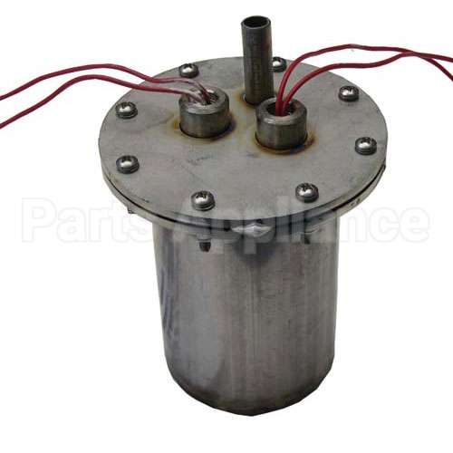 50283 Compatible Blodgett Float Switch Assy