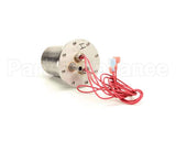 50283 Blodgett Float Switch Assembly, S/S