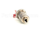 50283 Blodgett Float Switch Assembly, S/S