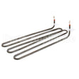 502831 Compatible Duke Element, Oven, 230V 2500W