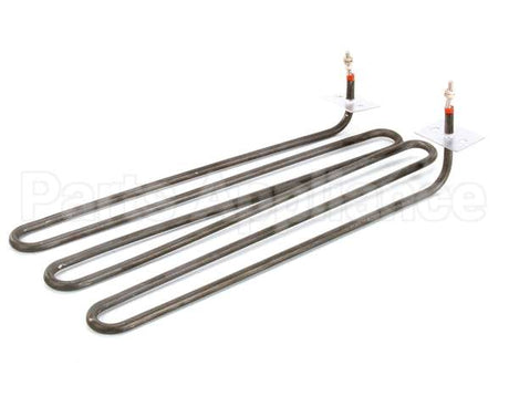 502831 Duke Element,Oven 230V 2500W (24/Ctn)