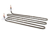 502831 Duke Element,Oven 230V 2500W (24/Ctn)