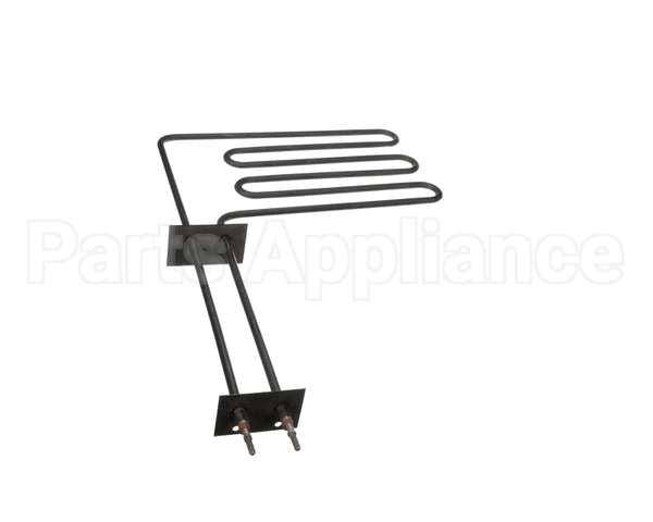 502832 Duke Element,Proofer 230 Volt Watt (30/Ctn)