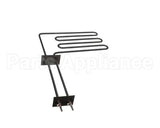 502832 Duke Element,Proofer 230 Volt Watt (30/Ctn)
