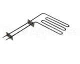 502832 Duke Element,Proofer 230 Volt Watt (30/Ctn)