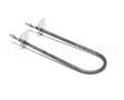 502833 Duke Element, Proofer Heat 230V 250W (100/Ctn