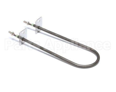 502833 Duke Element, Proofer Heat 230V 250W (100/Ctn
