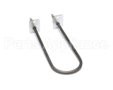 502833 Duke Element, Proofer Heat 230V 250W (100/Ctn