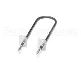 502833 Duke Element, Proofer Heat 230V 250W (100/Ctn