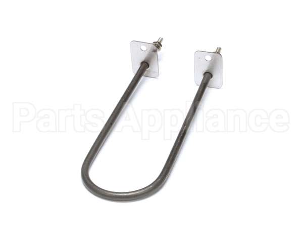 502833 Duke Element, Proofer Heat 230V 250W (100/Ctn