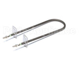502833 Duke Element, Proofer Heat 230V 250W (100/Ctn