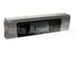 5028362 Alto Shaam Control Panel Asm, Simple, Ib