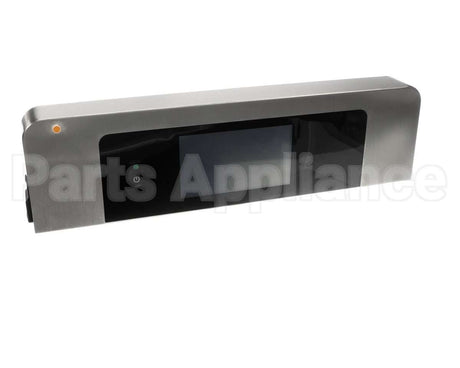 5028362 Alto Shaam Control Panel Asm, Simple, Ib