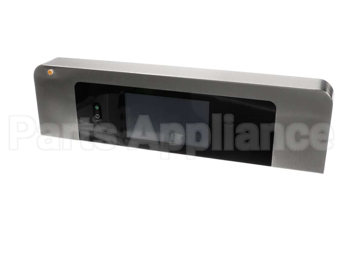 5028362 Alto Shaam Control Panel Asm, Simple, Ib