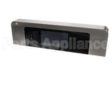 5028362 Alto Shaam Control Panel Asm, Simple, Ib