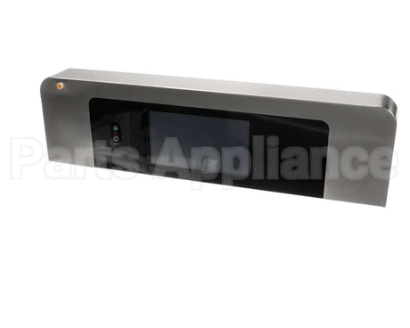 5028362 Alto Shaam Control Panel Asm, Simple, Ib