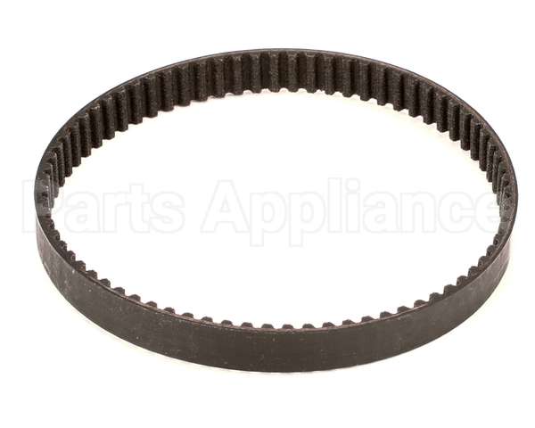 50284 Rondo Toothed Belt Gt 5Mr-375-12