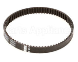 50284 Rondo Toothed Belt Gt 5Mr-375-12