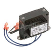 502840 Compatible Duke Trans