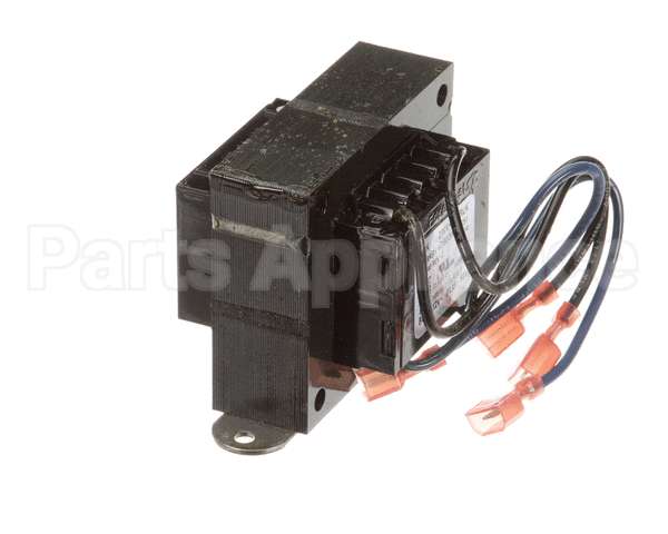 502840 Duke Transformer,208V Ahpo