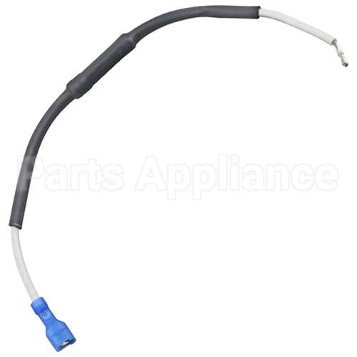 502853 Compatible Waring - Qualheim Fuse And Lead Assembly