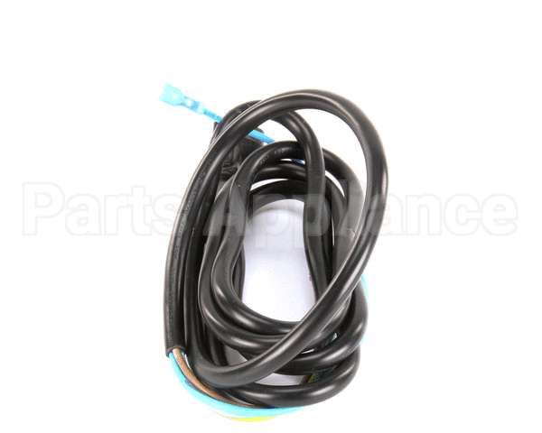 502855 Waring Cordset /Cb15