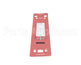 50286 Blodgett Decal, Control Iq2 Ctb/R