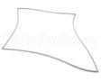 502861 Duke Gasket,Door Proofer