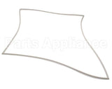 502861 Duke Gasket,Door Proofer