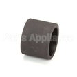 50286101 Compatible Revent Graphite Bushing