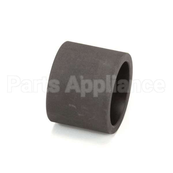 50286101 Compatible Revent Graphite Bushing