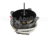 5028627 Alto Shaam Motor Assembly, Convection