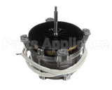 5028627 Alto Shaam Motor Assembly, Convection
