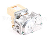 502868 Marshall Air Valve Gas Main Nat