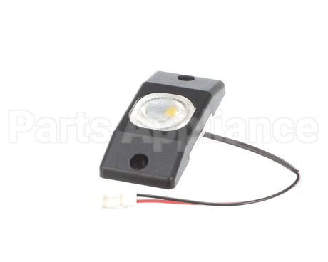 5028680 Alto Shaam Light, Cabinet Led