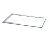 5028681 Alto Shaam Door, Inner Vh4R