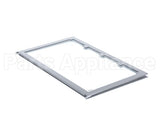 5028681 Alto Shaam Door, Inner Vh4R