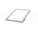 5028681 Alto Shaam Door, Inner Vh4R
